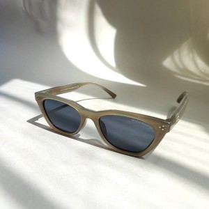 عینک آفتابی گربه ای فشن Gentle Monster |  با کیفیت و خاص