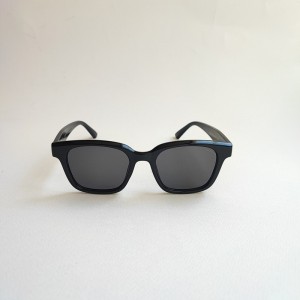 عینک ویفرر ارزان .jpg