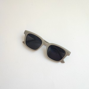 عینک آفتابی ویفرر Gentle Monster |  کلاسیک و شیک