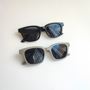 عینک ویفرر.jpg