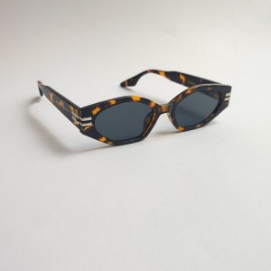 عینک پلنگی .jpg