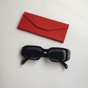 قاب عینک .jpg