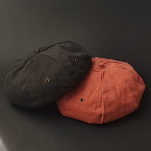 کلاه فرانسوی .jpg