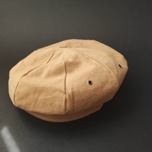 کلاه کرم .jpg