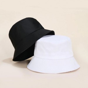 کلاه باکت .jpg