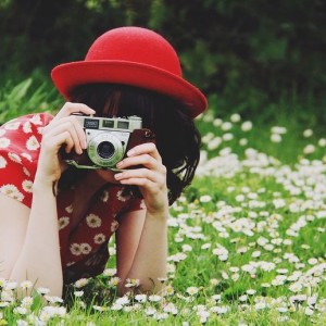 مدل چارلی - DH320