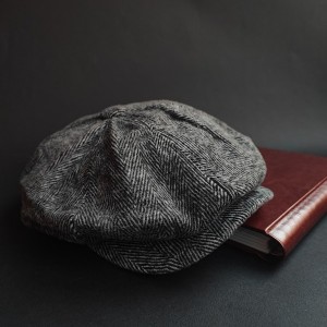 کلاه پیکی بلایندرز.jpg