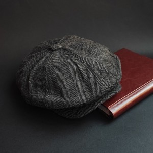 کلاه پشمی .jpg