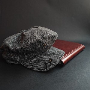 کلاه پیکی .jpg