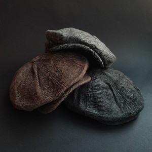 کلاه نیوزبوی.jpg