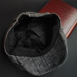 کلاه پشمی.jpg