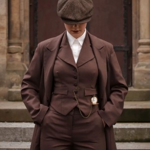 کلاه پیکی بلایندرز.jpg