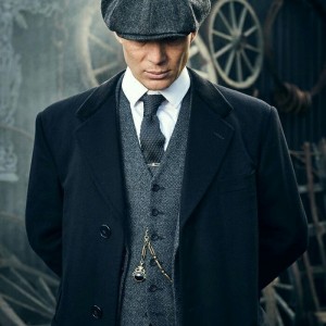 کلاه پیکی .jpg