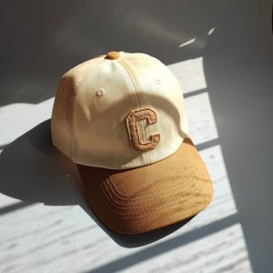 کلاه وارداتی .jpg