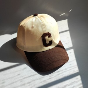 کلاه بیسبالی .jpg