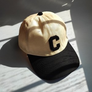 کلاه بیسبالی .jpg