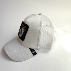 کلاه تابستانی .jpg