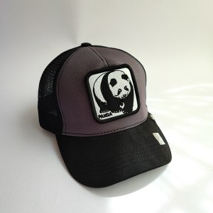 کلاه اسپرت .jpg