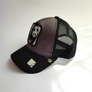 کلاه بک تور.jpg