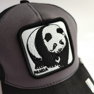 کلاه بیسبالی .jpg