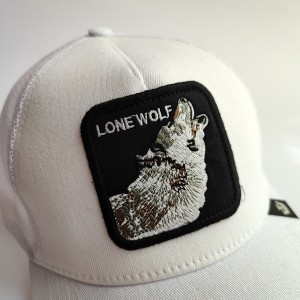 کلاه بیسبالی .jpg