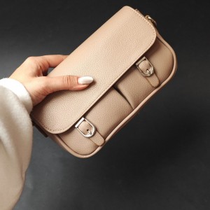 کیف زنانه .jpg