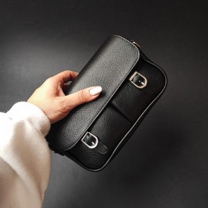 کیف دستی .jpg