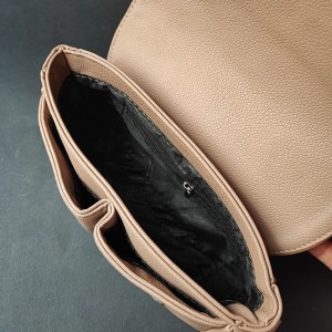 کیف ارزان.jpg