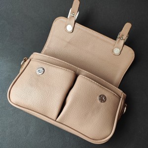 کیف دوشی .jpg