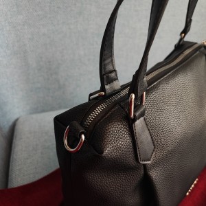 کیف اداری .jpg