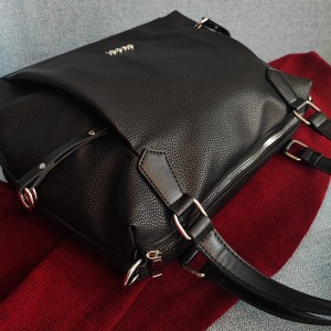 کیف دانشجویی.jpg