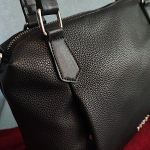 کیف زنانه .jpg