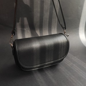 کیف زنانه .jpg