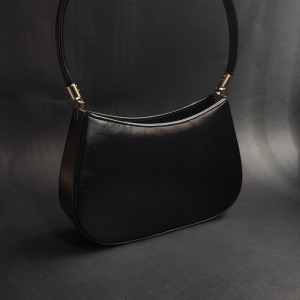 کیف-چرمی .jpg