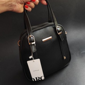 کیف زنانه کوچک.jpg