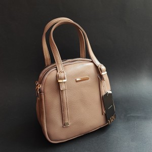 کیف نسکافه ای .jpg