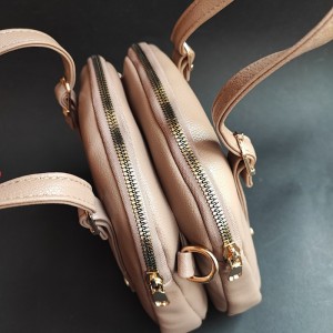 کیف چرمی .jpg