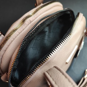 کیف با کیفیت.jpg