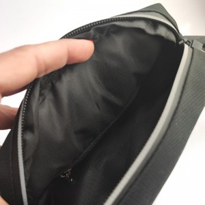 کیف مشکی .jpg