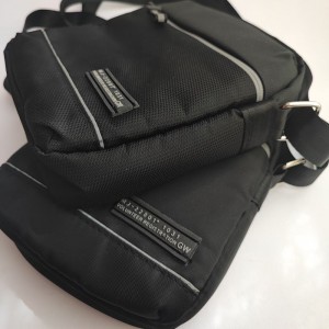 کیف کراس بادی .jpg