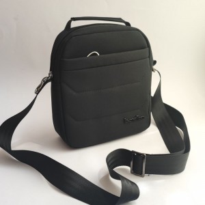 کیف دوشی مردانه .jpg