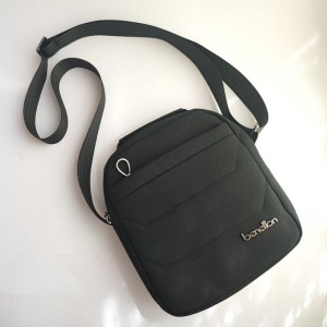 کیف پاسپورتی.jpg