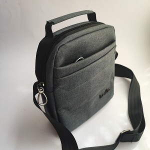 کیف پارچه ای .jpg