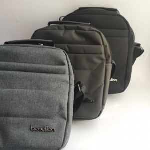 کیف کراس بادی .jpg