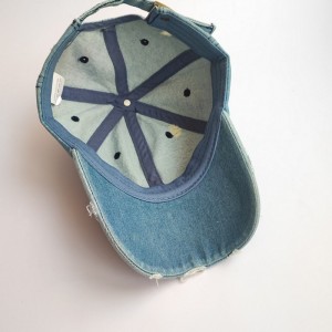 کلاه جین وارداتی .jpg