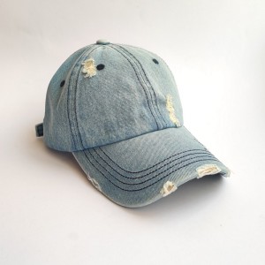 کلاه کپ جین.jpg