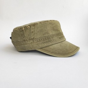 کلاه ارتشی.jpg