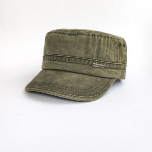 کلاه کپ نظامی.jpg