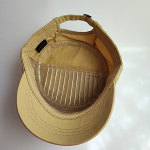 کلاه وارداتی .jpg