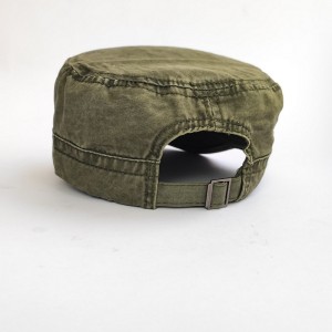 بند تنظیم .jpg